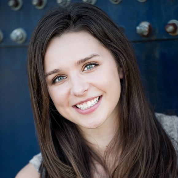 Meet your Posher, Jordan - Picture 1 of 1